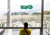 Wave of Black Politicians Takes Office in Brazil