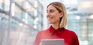 Ways for Women Tech Founders to Secure Funding