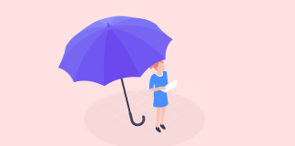 Ways to Prepare for Unforeseen Problems in Your Business