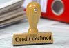 Ways to Reduce The Chances Of Loan Rejection