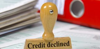 Ways to Reduce The Chances Of Loan Rejection