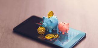 Ways You Can Become More Financially Stable