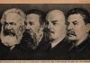 Were Stalin and Lenin Marxist?