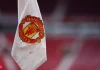 What a banker’s bid for Man United means for Qatar