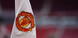What a banker’s bid for Man United means for Qatar