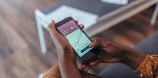 What Are Index Funds and How Do They Work?