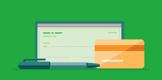 What Do You Need To Open a Checking Account?
