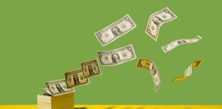 What Happens if You Never Pay Your Overdraft Fees?