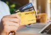 What Is a Balance Transfer Credit Card?