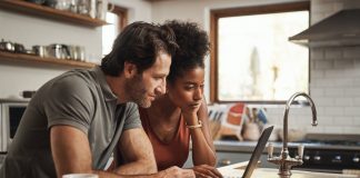 What Is a Beneficiary? Here’s Everything to Know