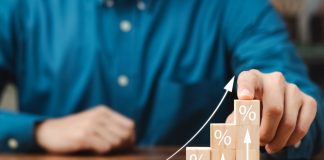 What Is a Business Money Market Account?
