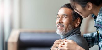 What Is a Living Trust? Here’s Everything to Know