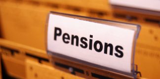 What Is a Pension? Types, Benefits and More