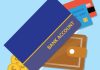 What Is a Second Chance Bank Account?