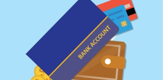 What Is a Second Chance Bank Account?