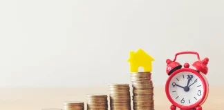 What Is a Term Deposit?