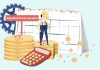 What Is Adjusted Gross Income? Everything You Need To Know