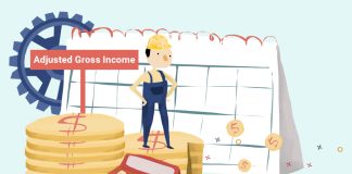 What Is Adjusted Gross Income? Everything You Need To Know