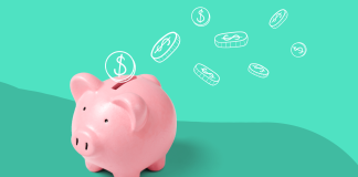 What Is an HSA and Why Do You Need One?