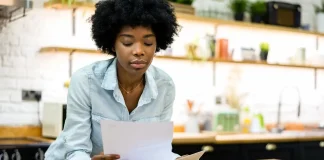 What Is an Overdraft Fee and How Can You Avoid It?