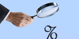 What Is APY and How Does It Work?