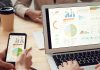 What Is Earned Media and What Is Its Value?