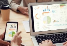 What Is Earned Media and What Is Its Value?