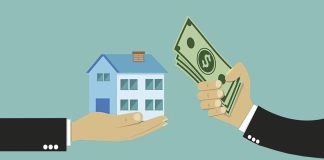 What Is Earnest Money and How Much Should You Pay?