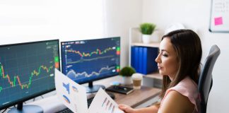 What Is Earnings per Share in Stocks?