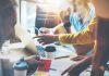 What is Entrepreneurship? Defining and Understanding the Concept