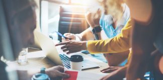 What is Entrepreneurship? Defining and Understanding the Concept