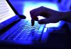 What Is Phishing? Here’s How to Protect Against Attacks