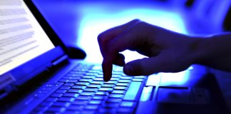 What Is Phishing? Here’s How to Protect Against Attacks