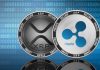 What Is Ripple’s XRP and How Much Is It Worth?