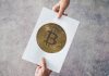 What Is the Bitcoin White Paper?