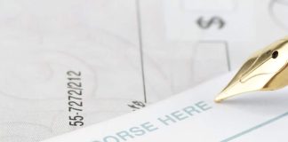 What Is the PNC Cashier’s Check Fee?