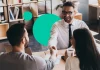What is Wealth Management? Everything You Need to Know