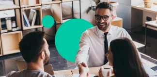 What is Wealth Management? Everything You Need to Know