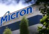 What’s Going On With Micron Stock After Hours?