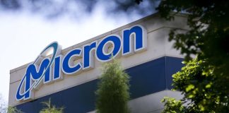 What’s Going On With Micron Stock After Hours?