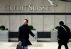 What’s Next for UBS After Rescue of Credit Suisse