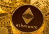 What the Ethereum Merge Is and Why It Matters