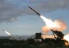 What the Patriot missile can do for Ukraine