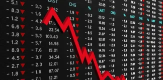 What To Do During a Stock Market Crash