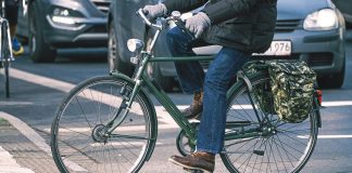 What war has done to Europe’s economy