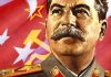 What was Stalin’s communism?