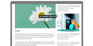 Where is Video Advertising Heading?