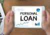 Where to Get Small Personal Loans
