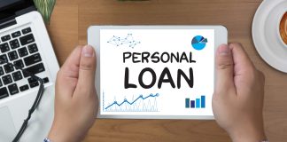 Where to Get Small Personal Loans
