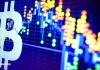 Why Bitcoin’s Brainchildren Face Vastly Different Fates